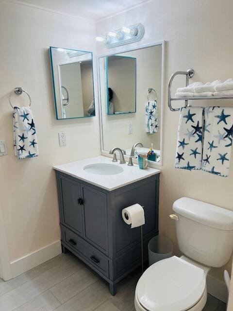 5722 Golden Eagle Circle, Palm Beach Gardens, FL 33418 photo 27