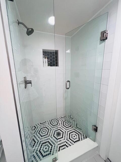 5722 Golden Eagle Circle, Palm Beach Gardens, FL 33418 photo 29
