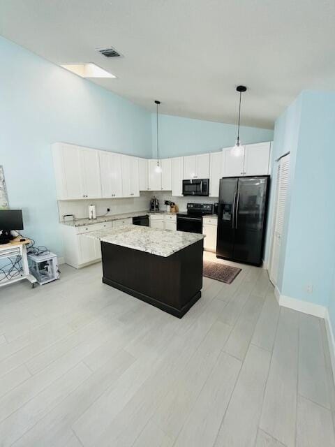 5722 Golden Eagle Circle, Palm Beach Gardens, FL 33418 photo 8