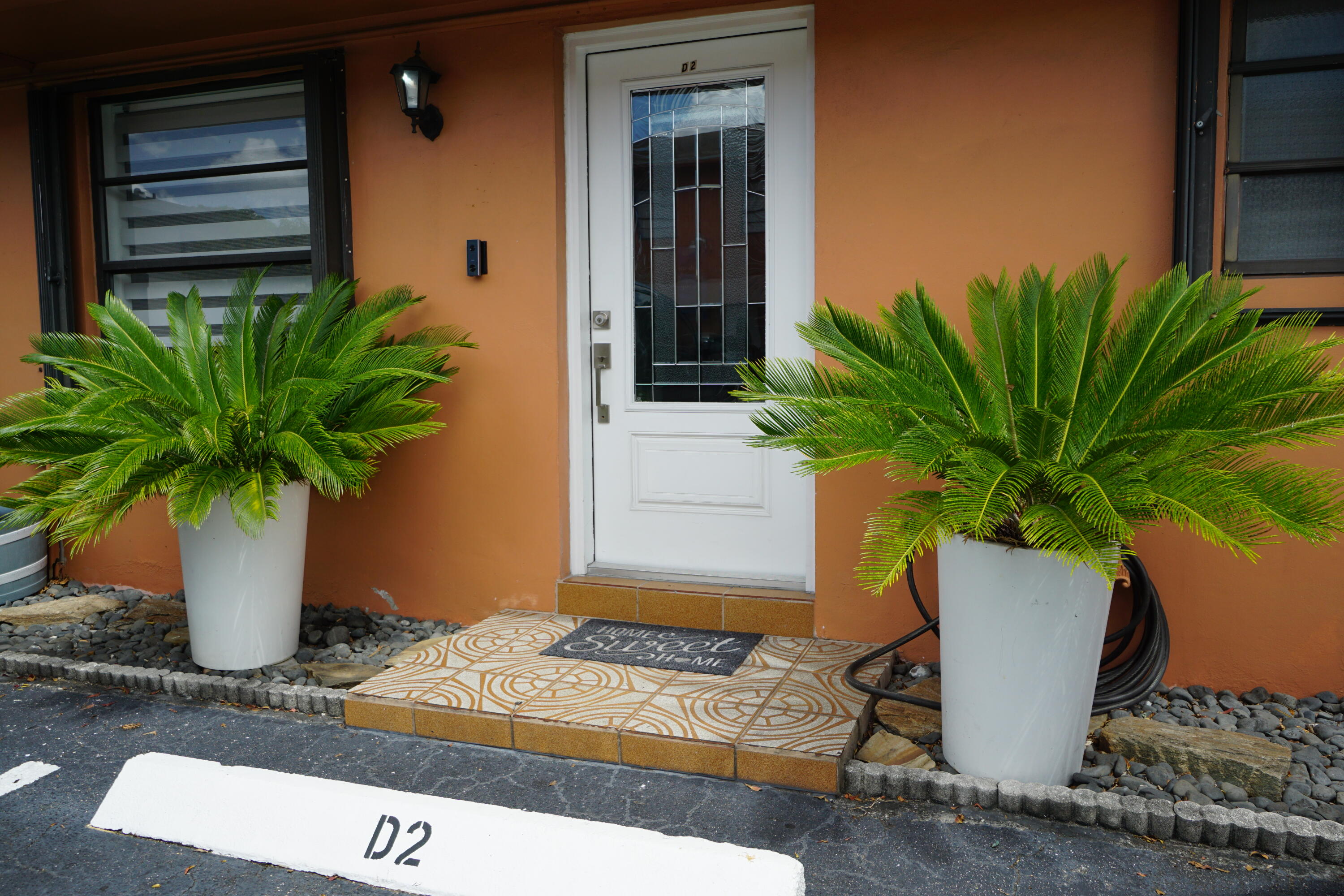 1765 W 41st Street Unit 2d, Hialeah, FL 33012, Hialeah