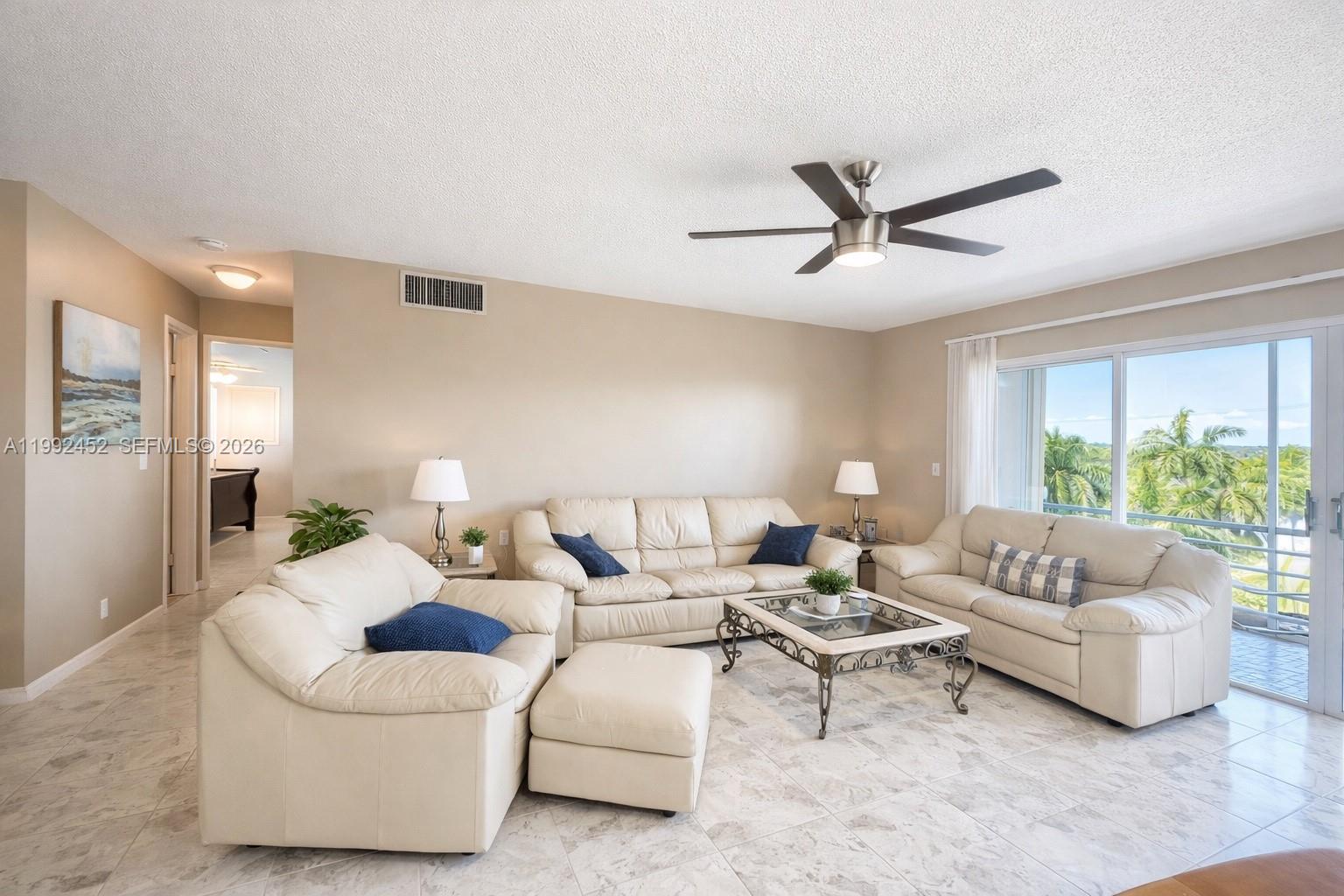 1425 Atlantic Shores Boulevard 501, Hallandale Beach, FL 33009, Hallandale Beach