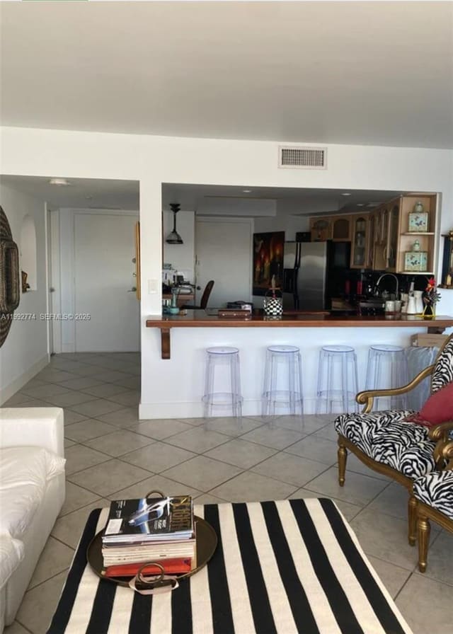 11930 N Bayshore Drive 1006, North Miami, FL 33181