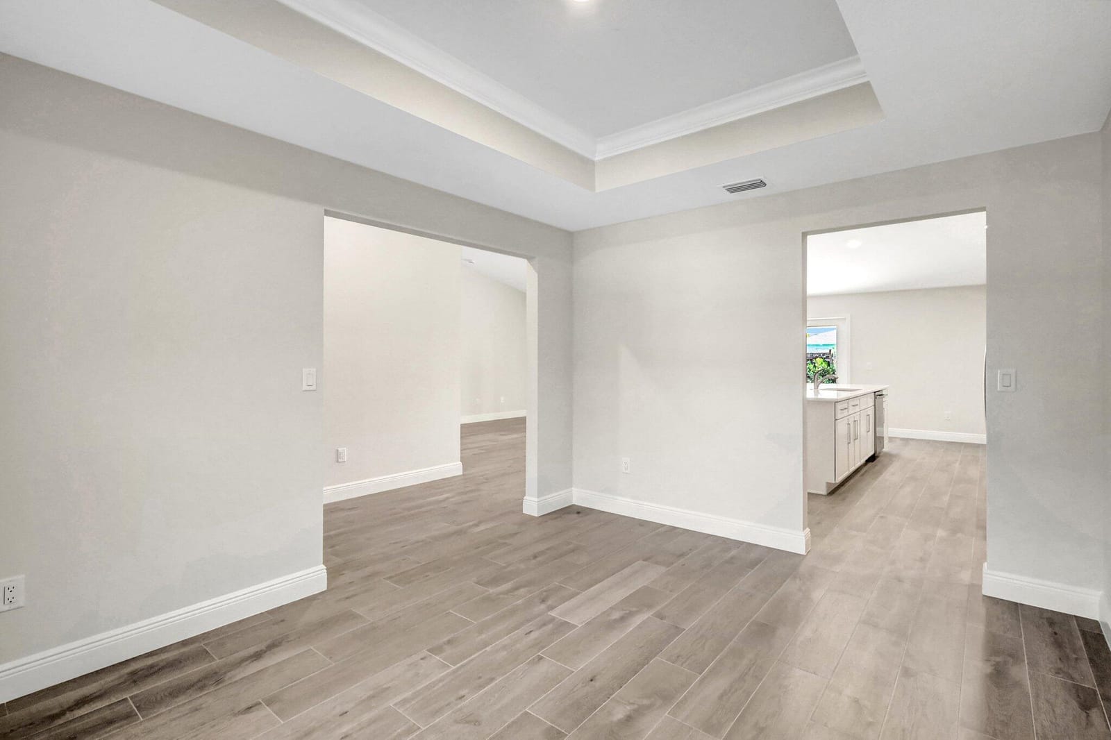 3965 SW Mccain Street, Port St. Lucie, FL 34953 photo 17