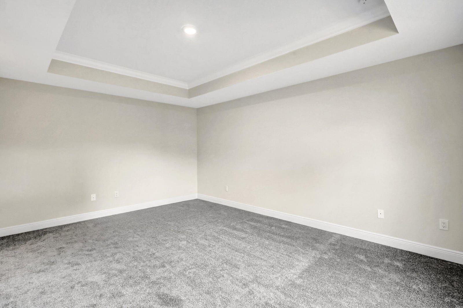 3965 SW Mccain Street, Port St. Lucie, FL 34953 photo 21
