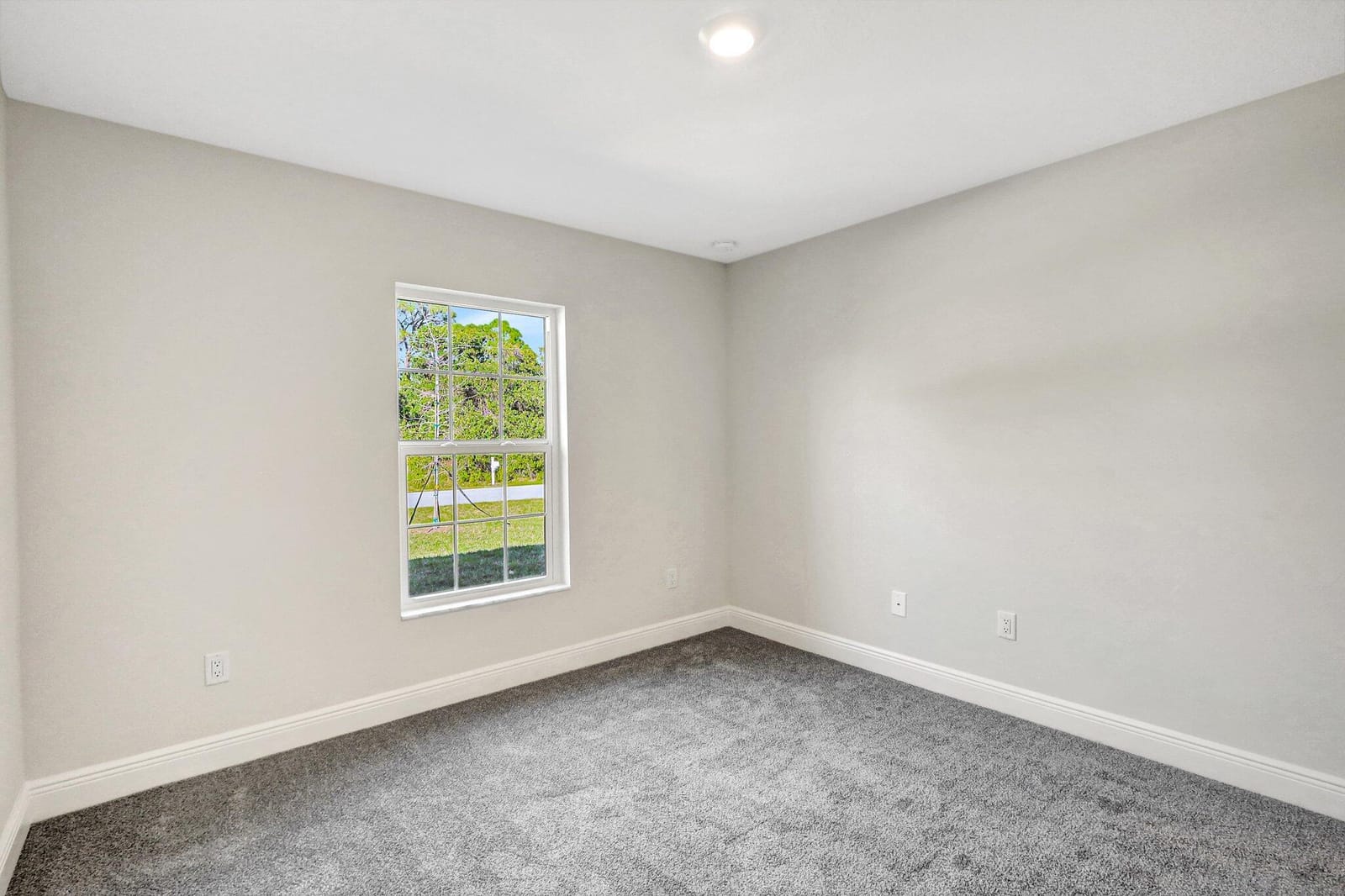 3965 SW Mccain Street, Port St. Lucie, FL 34953 photo 29