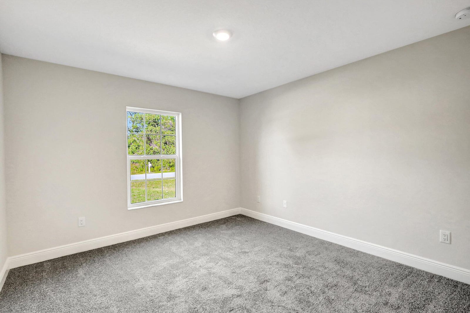 3965 SW Mccain Street, Port St. Lucie, FL 34953 photo 30