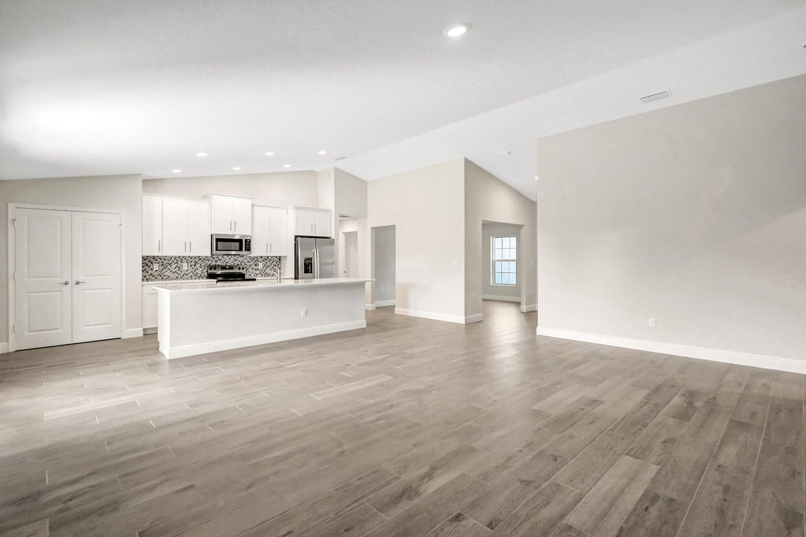 3965 SW Mccain Street, Port St. Lucie, FL 34953 photo 6