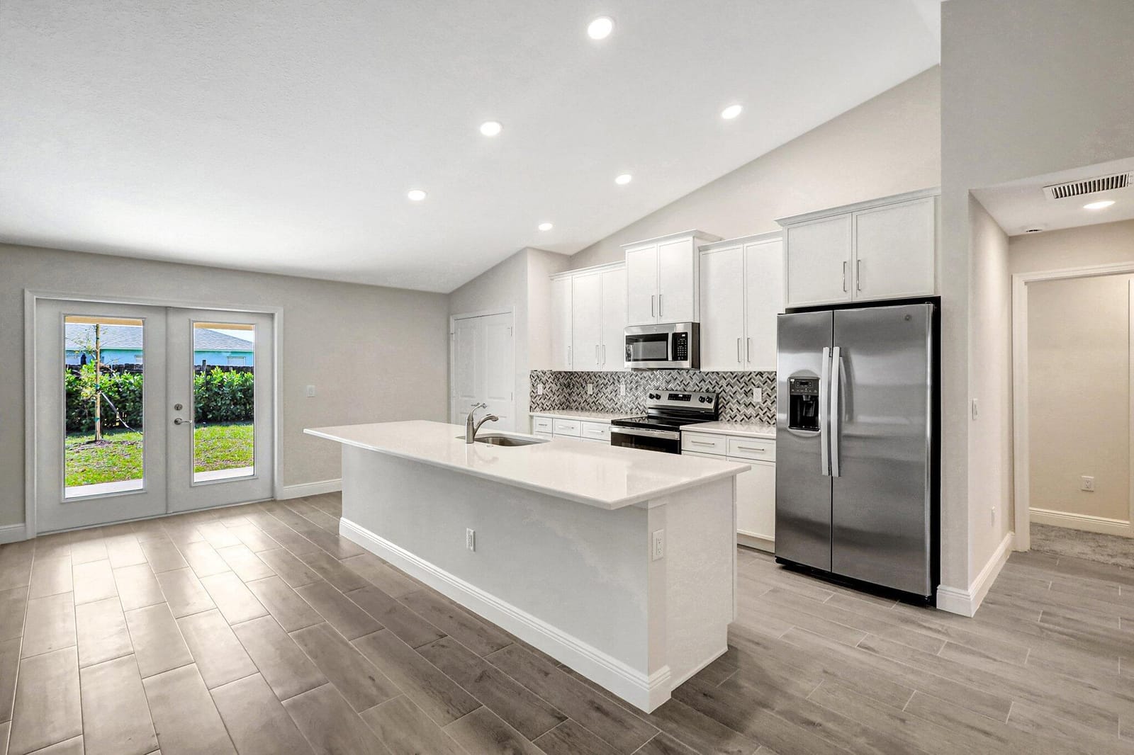 3965 SW Mccain Street, Port St. Lucie, FL 34953 photo 8