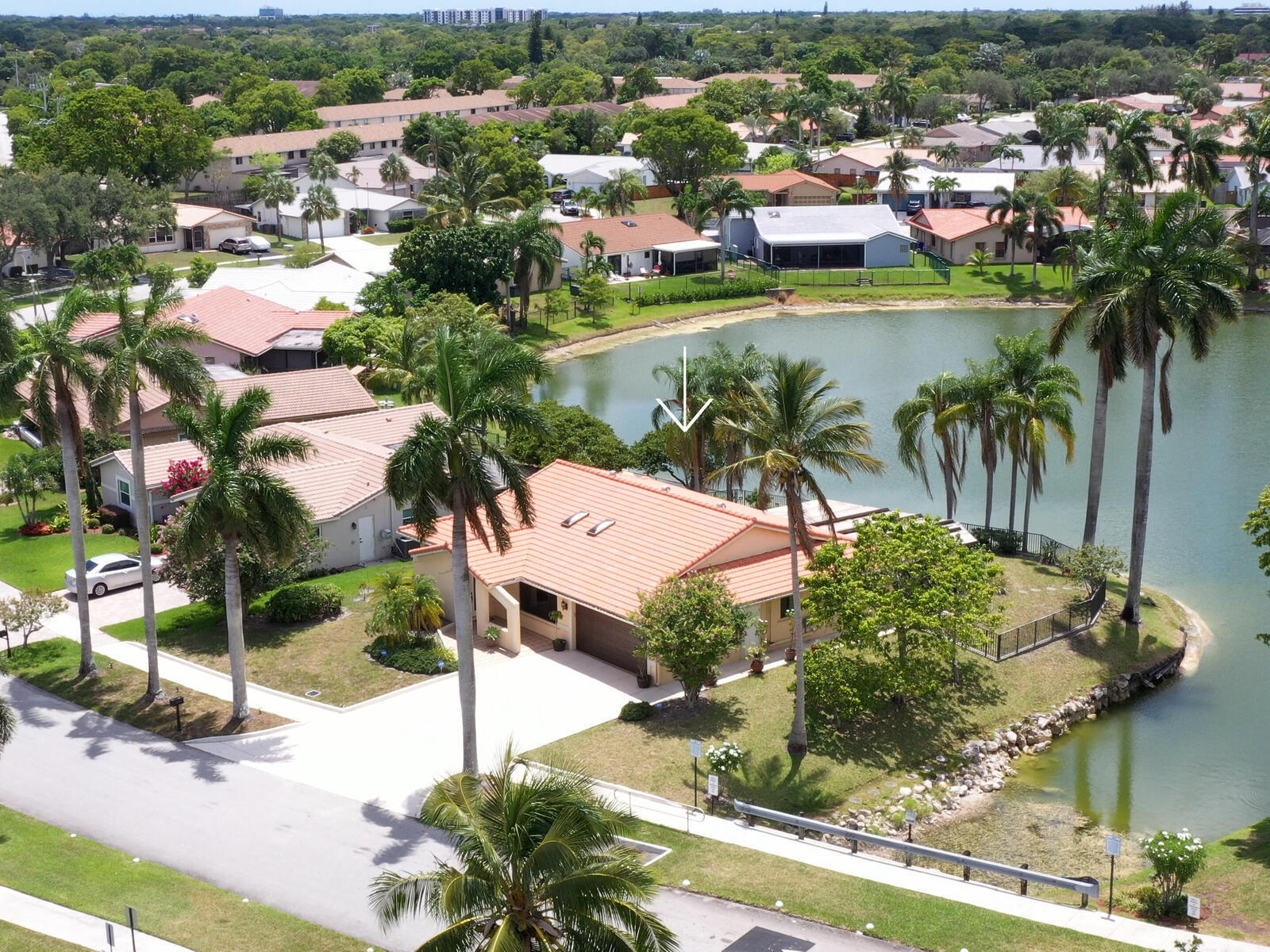 7625 Sunflower Drive, Margate, FL 33063, Margate