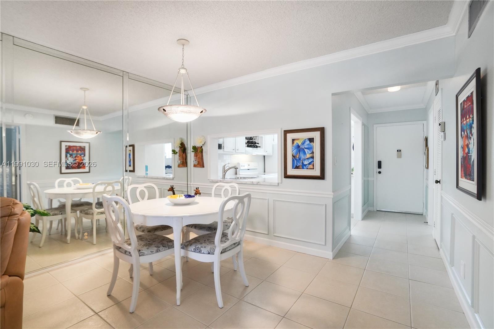 1501 S Ocean Boulevard 214, Lauderdale-By-The-Sea, FL 33062 photo 11