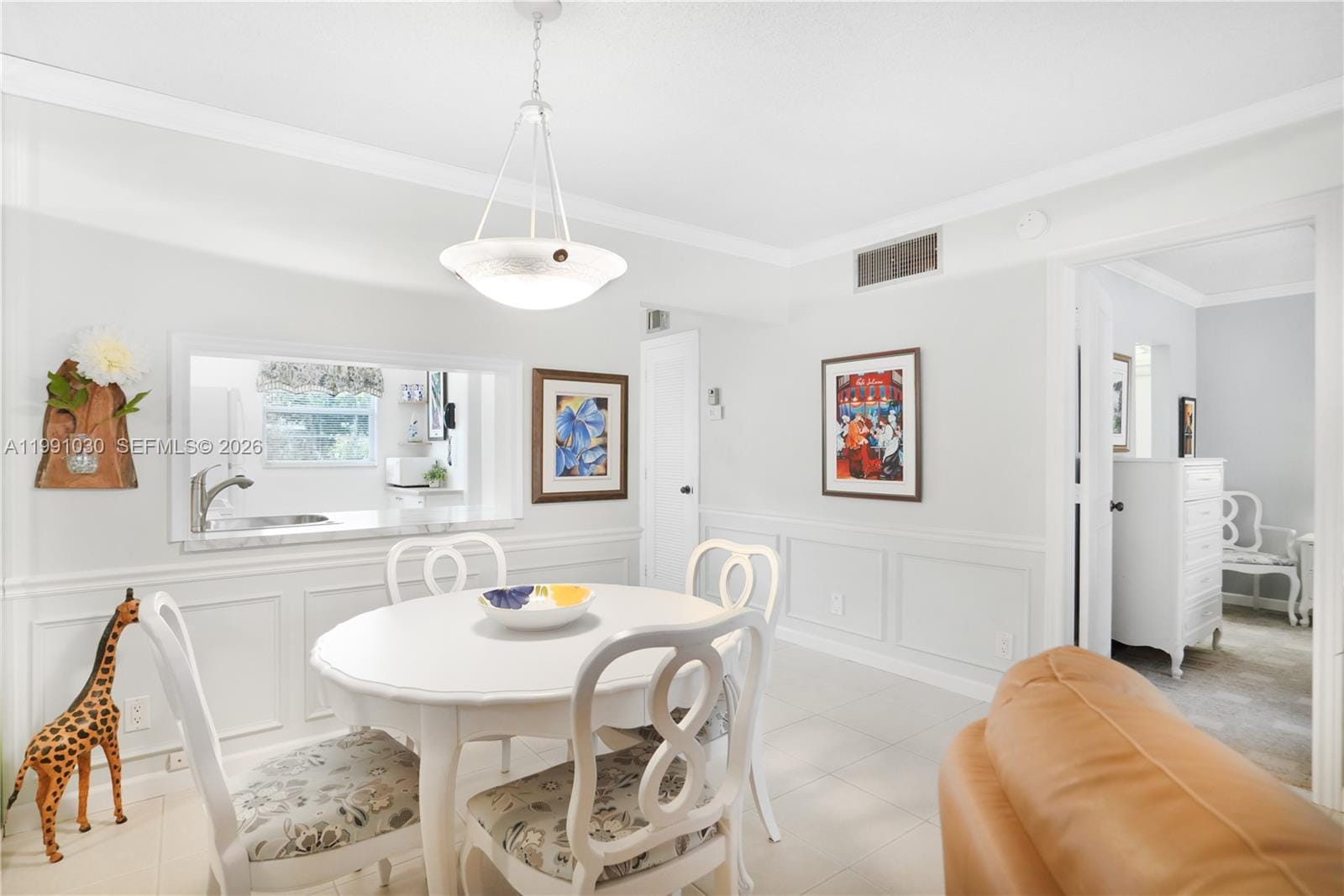 1501 S Ocean Boulevard 214, Lauderdale-By-The-Sea, FL 33062 photo 12