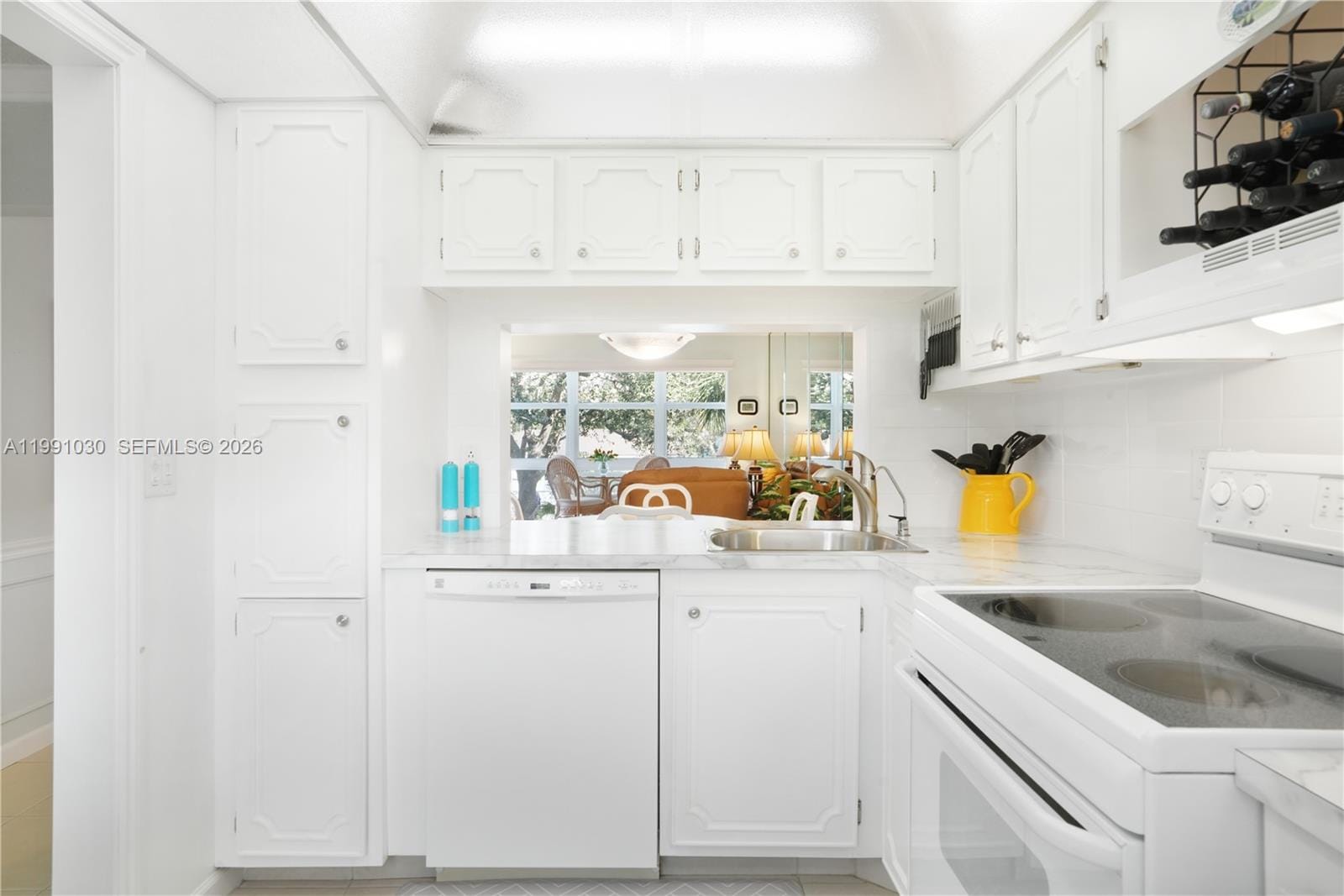 1501 S Ocean Boulevard 214, Lauderdale-By-The-Sea, FL 33062 photo 13