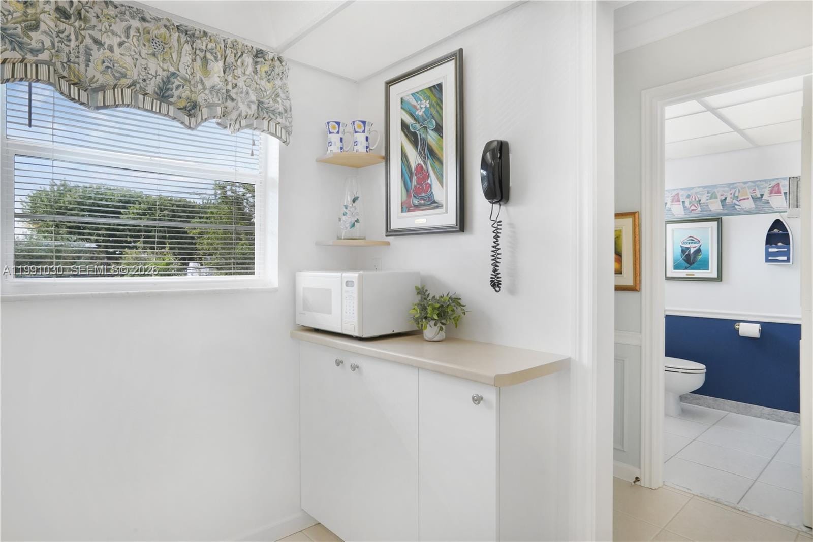 1501 S Ocean Boulevard 214, Lauderdale-By-The-Sea, FL 33062 photo 16