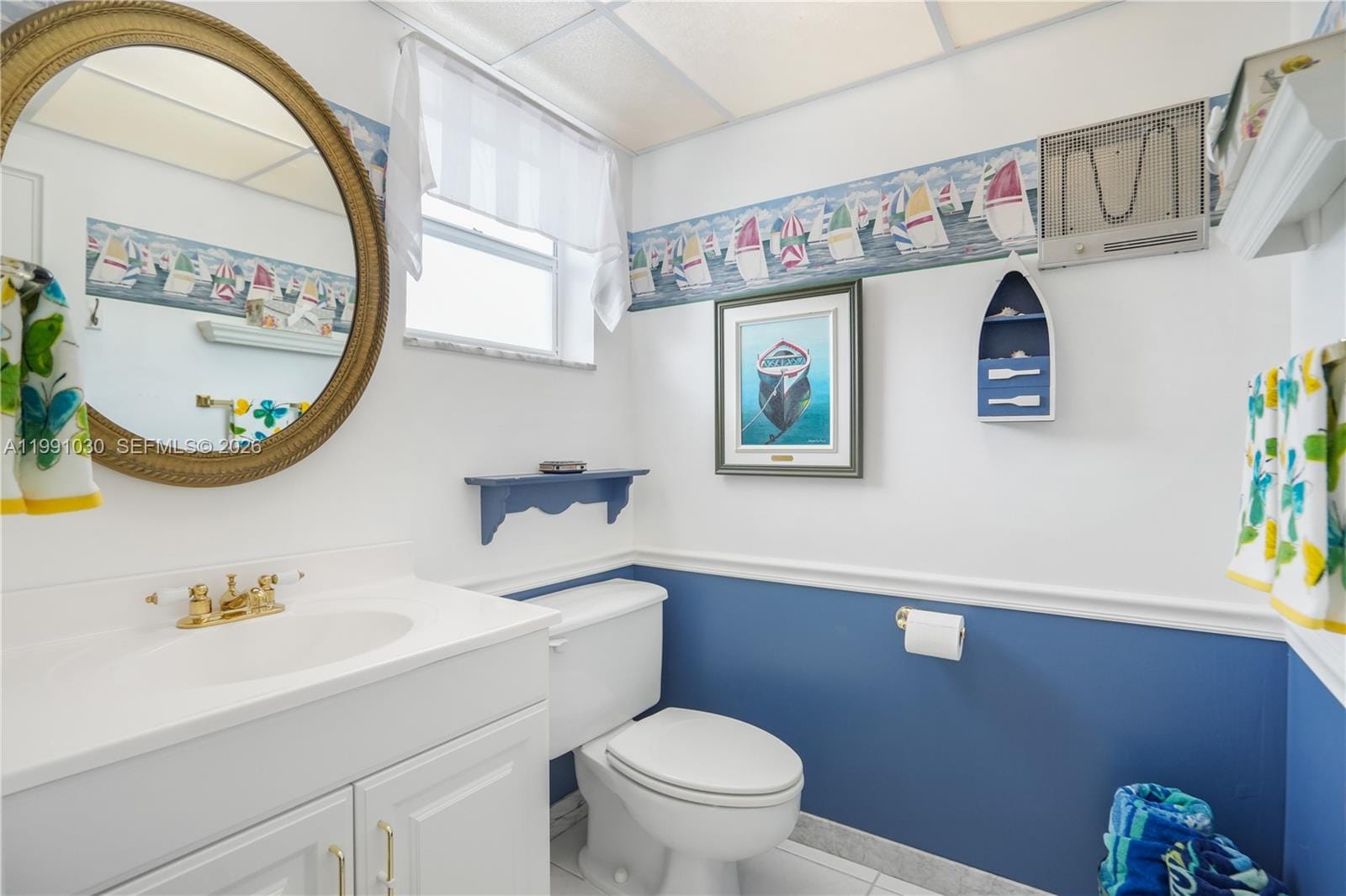 1501 S Ocean Boulevard 214, Lauderdale-By-The-Sea, FL 33062 photo 17