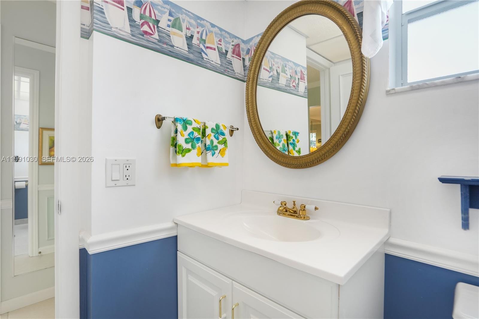 1501 S Ocean Boulevard 214, Lauderdale-By-The-Sea, FL 33062 photo 18