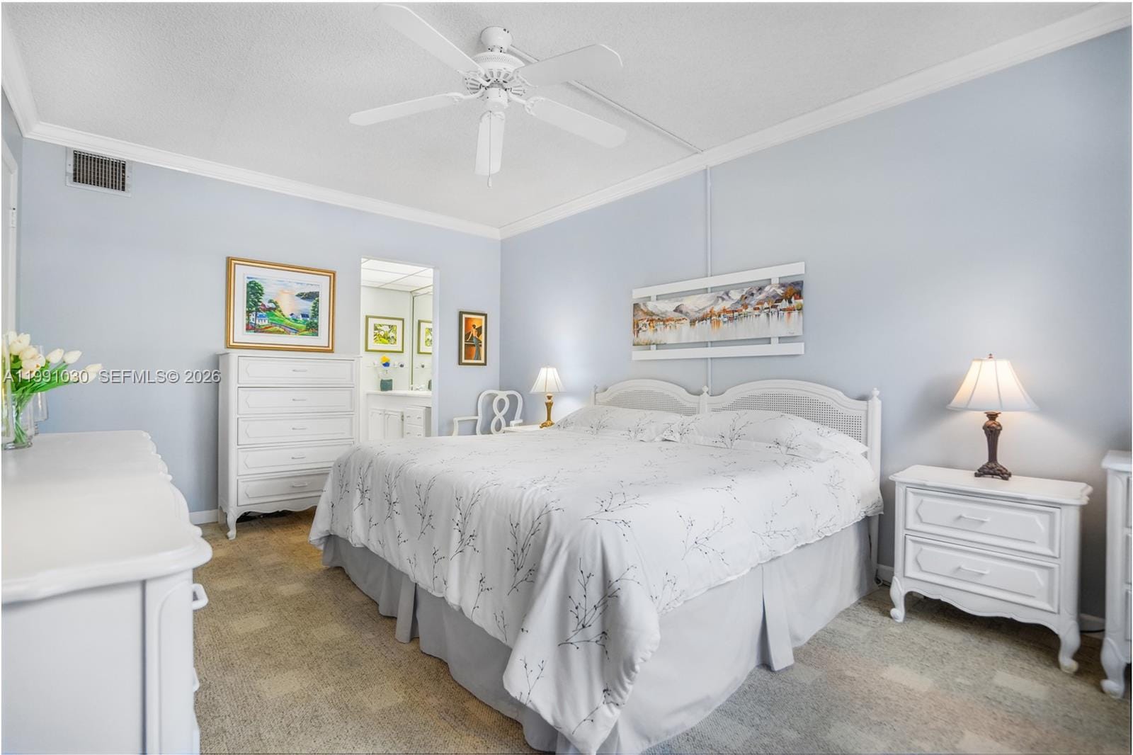 1501 S Ocean Boulevard 214, Lauderdale-By-The-Sea, FL 33062 photo 19