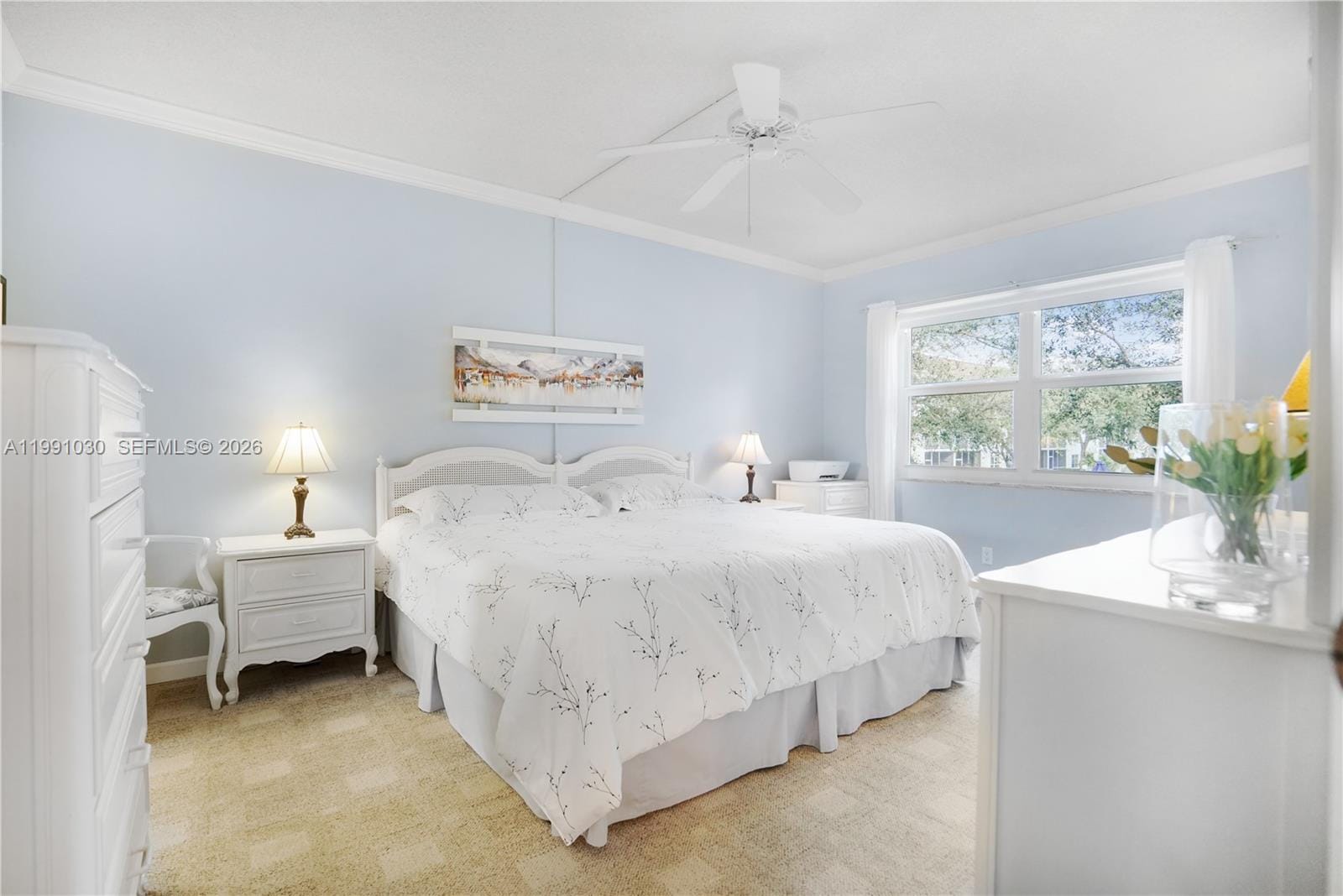 1501 S Ocean Boulevard 214, Lauderdale-By-The-Sea, FL 33062 photo 20