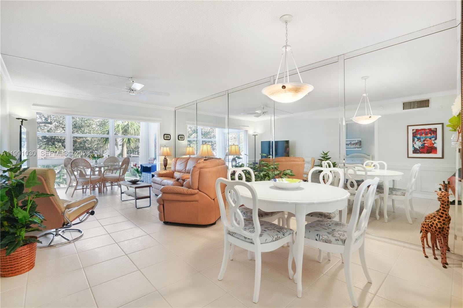 1501 S Ocean Boulevard 214, Lauderdale-By-The-Sea, FL 33062 photo 3