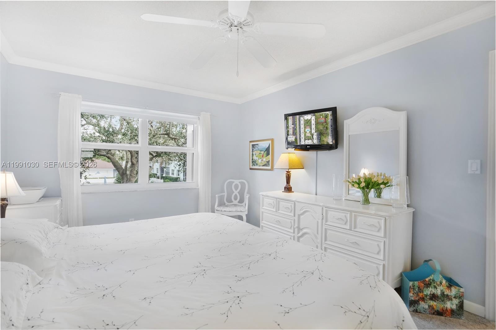 1501 S Ocean Boulevard 214, Lauderdale-By-The-Sea, FL 33062 photo 21
