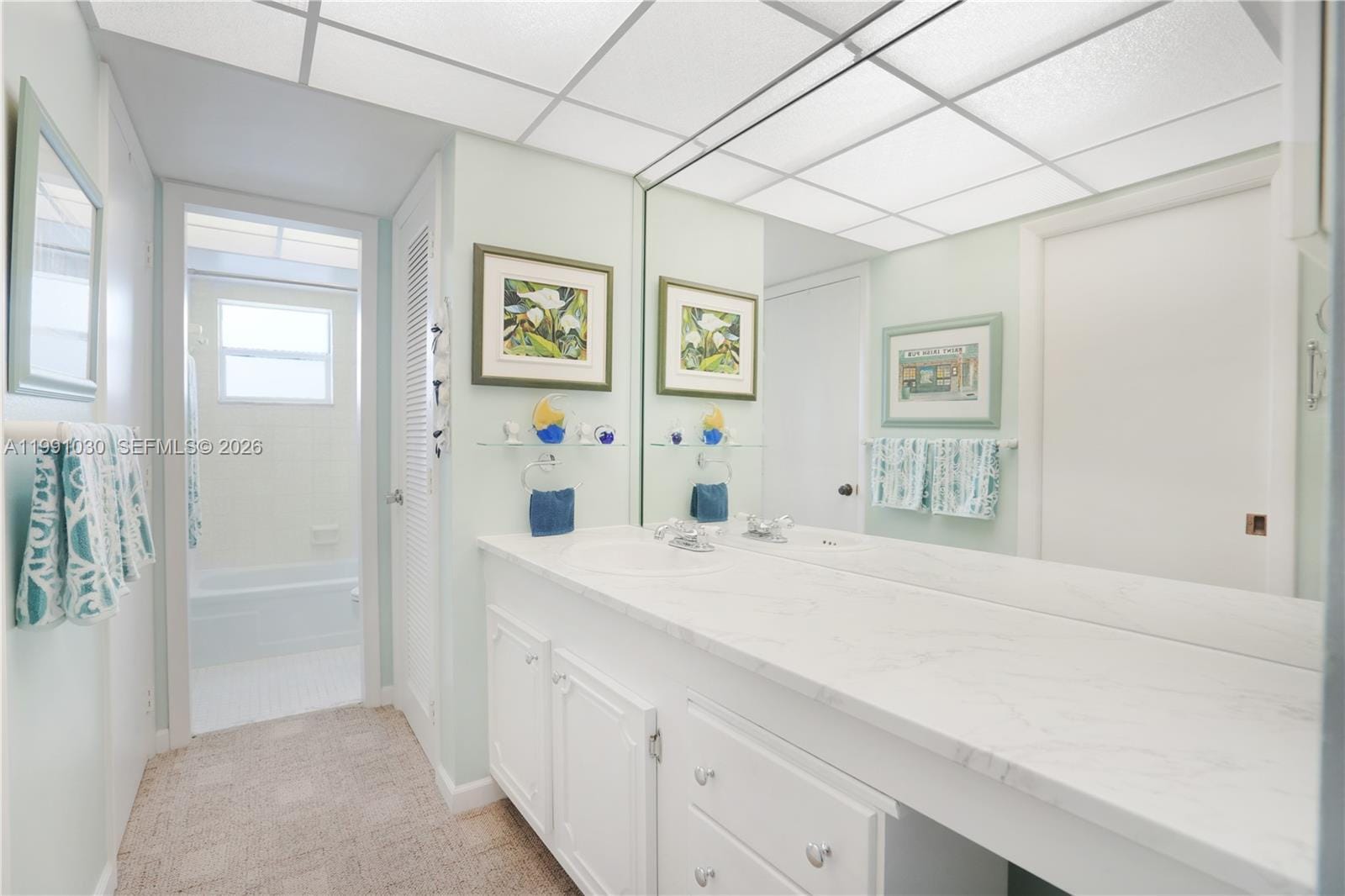 1501 S Ocean Boulevard 214, Lauderdale-By-The-Sea, FL 33062 photo 22