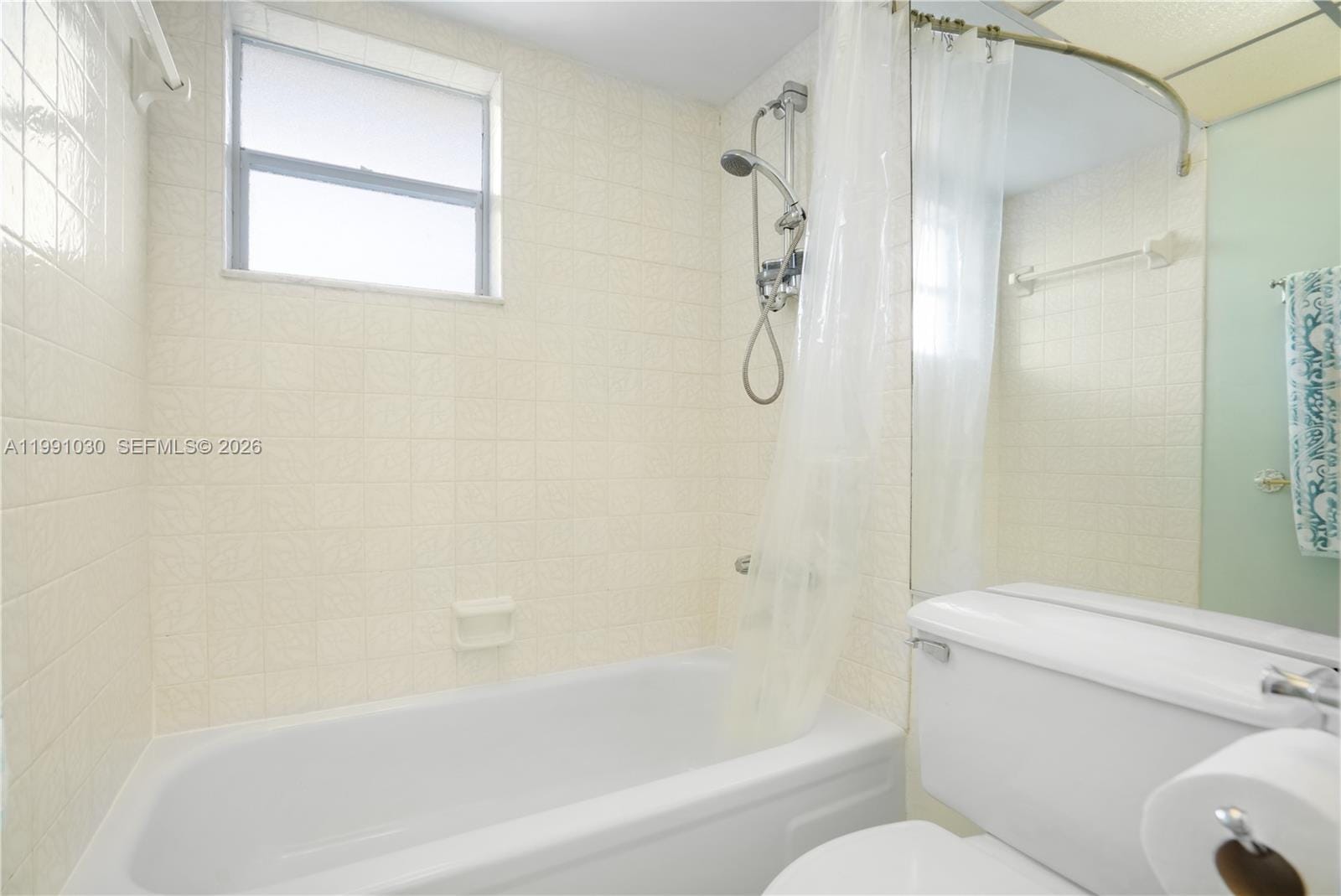 1501 S Ocean Boulevard 214, Lauderdale-By-The-Sea, FL 33062 photo 23