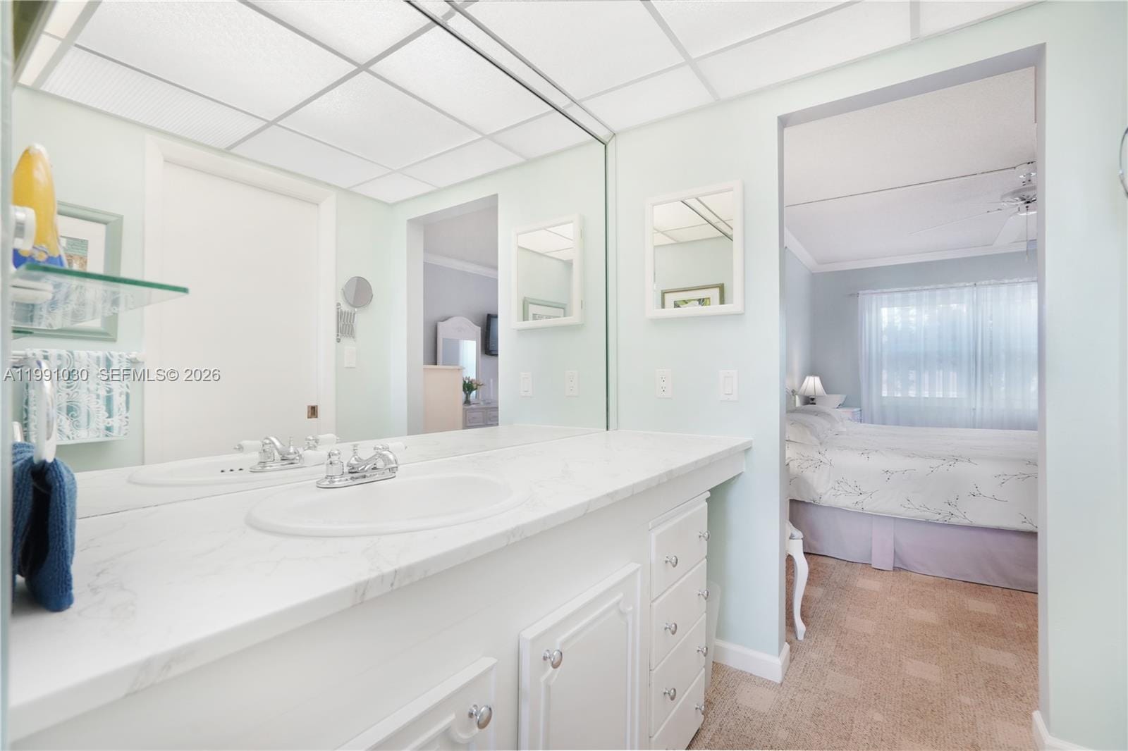1501 S Ocean Boulevard 214, Lauderdale-By-The-Sea, FL 33062 photo 24