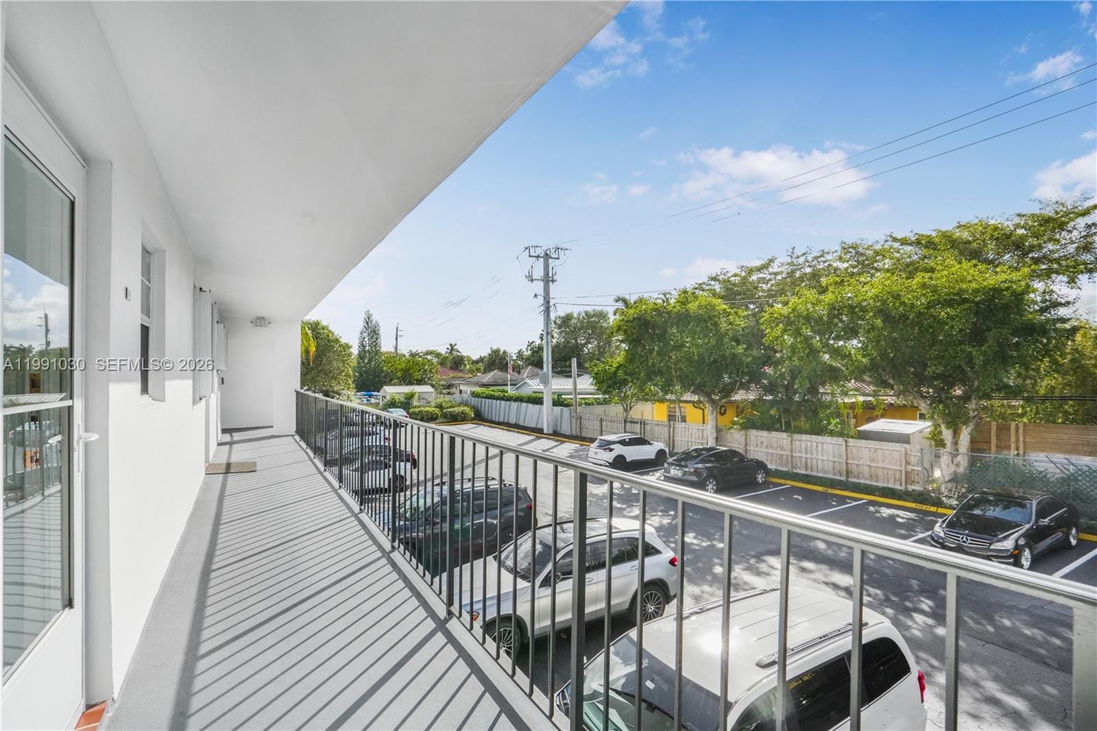 1501 S Ocean Boulevard 214, Lauderdale-By-The-Sea, FL 33062 photo 25