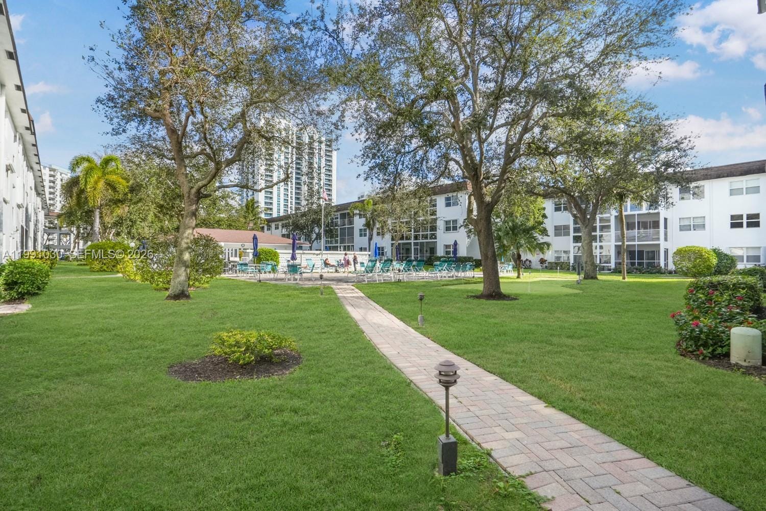 1501 S Ocean Boulevard 214, Lauderdale-By-The-Sea, FL 33062 photo 26