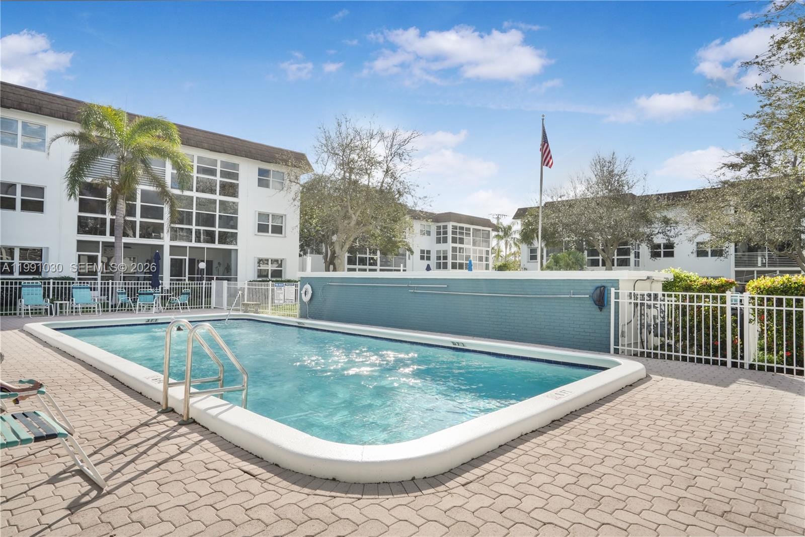 1501 S Ocean Boulevard 214, Lauderdale-By-The-Sea, FL 33062 photo 27