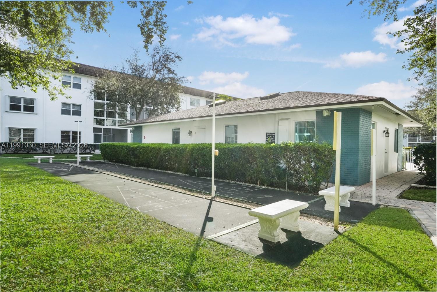 1501 S Ocean Boulevard 214, Lauderdale-By-The-Sea, FL 33062 photo 28