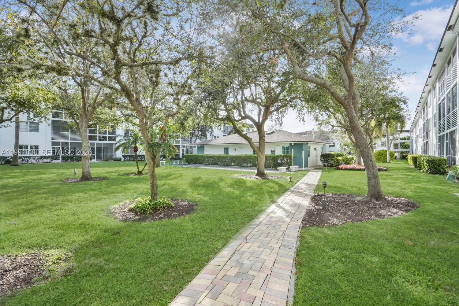 1501 S Ocean Boulevard 214, Lauderdale-By-The-Sea, FL 33062 photo 29
