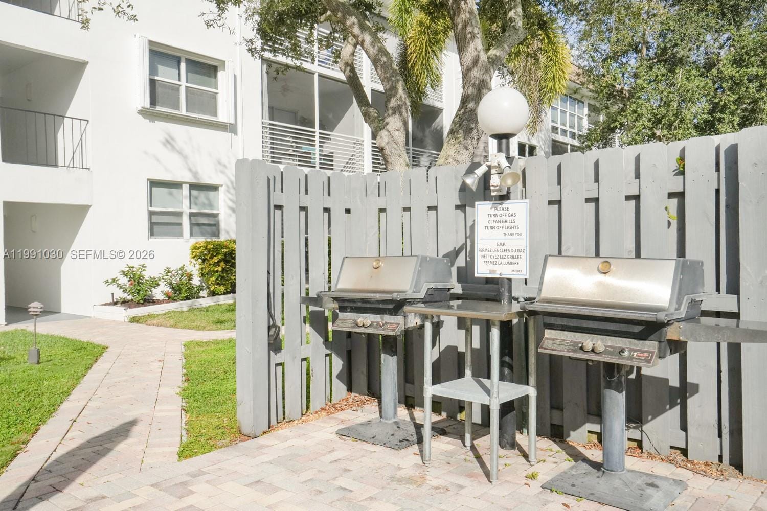 1501 S Ocean Boulevard 214, Lauderdale-By-The-Sea, FL 33062 photo 30
