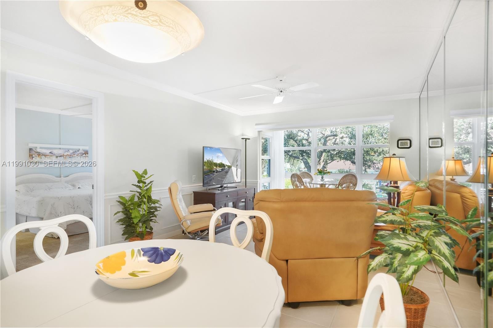 1501 S Ocean Boulevard 214, Lauderdale-By-The-Sea, FL 33062 photo 4