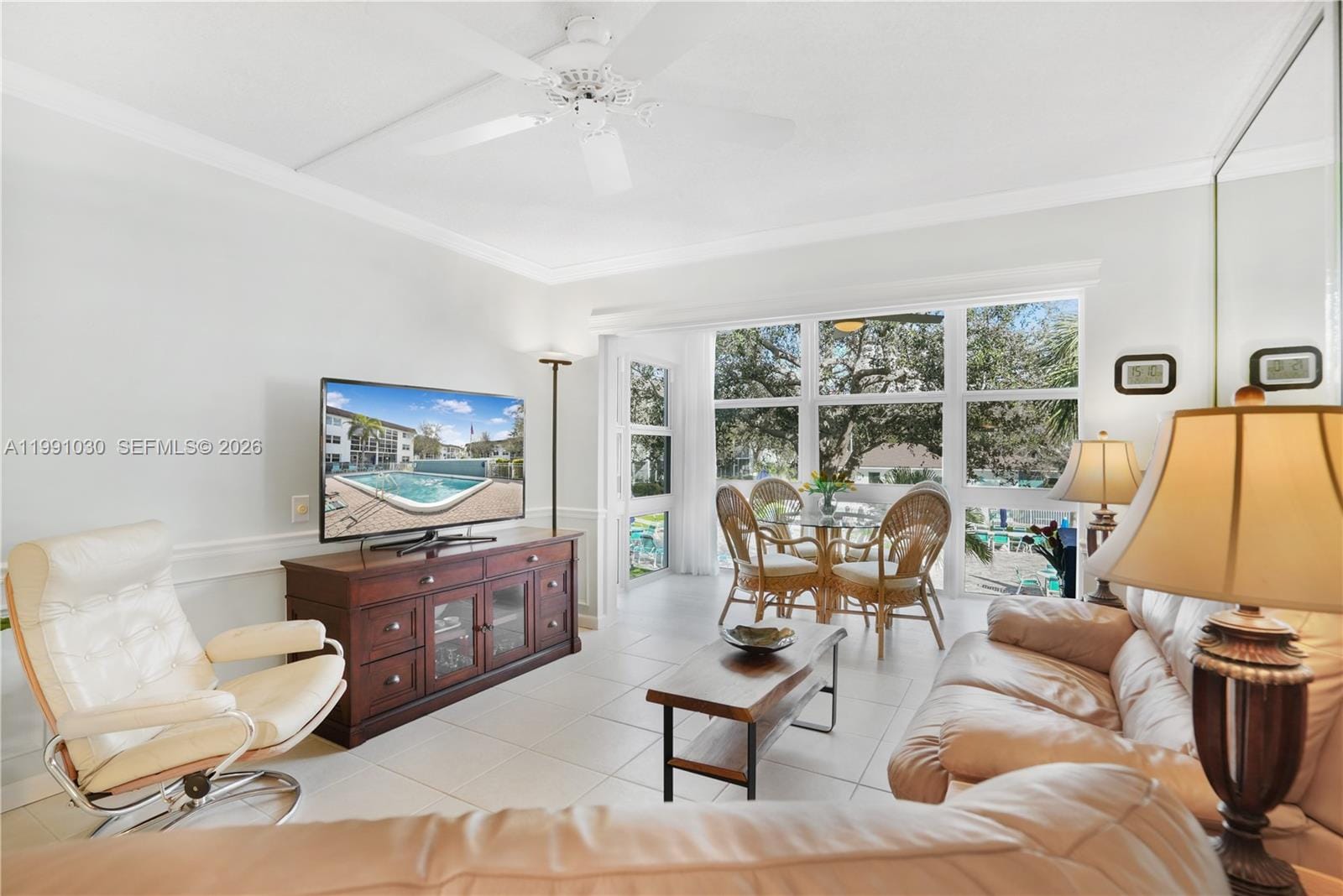 1501 S Ocean Boulevard 214, Lauderdale-By-The-Sea, FL 33062 photo 5
