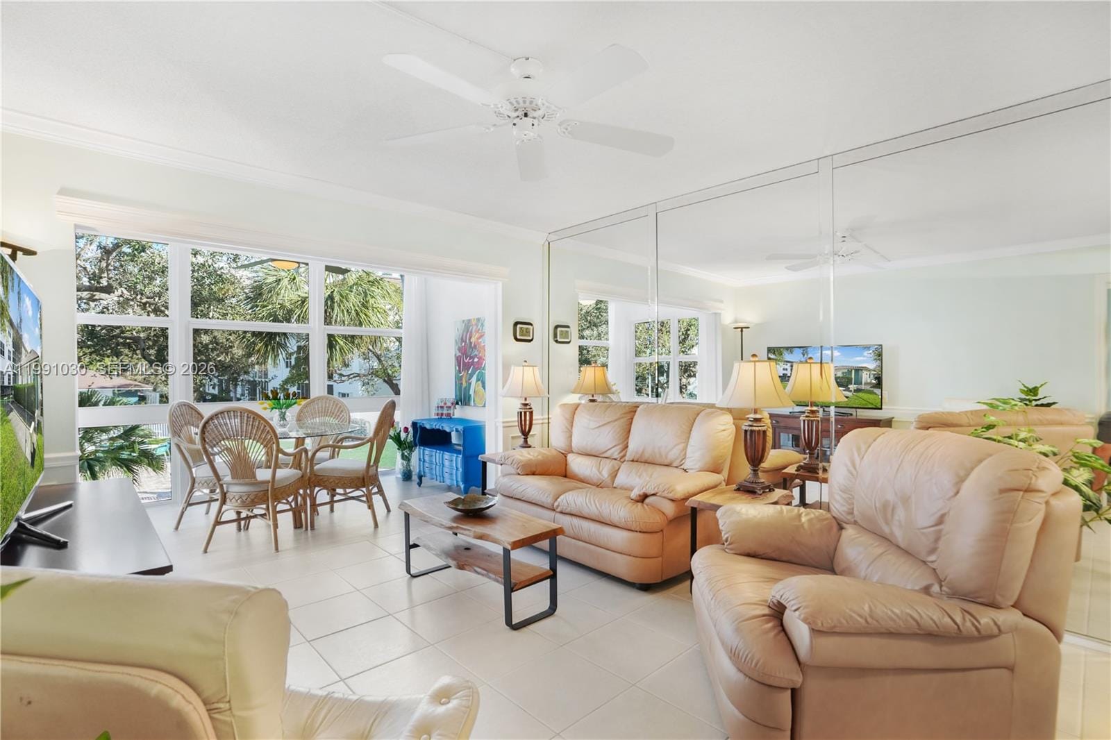 1501 S Ocean Boulevard 214, Lauderdale-By-The-Sea, FL 33062 photo 6