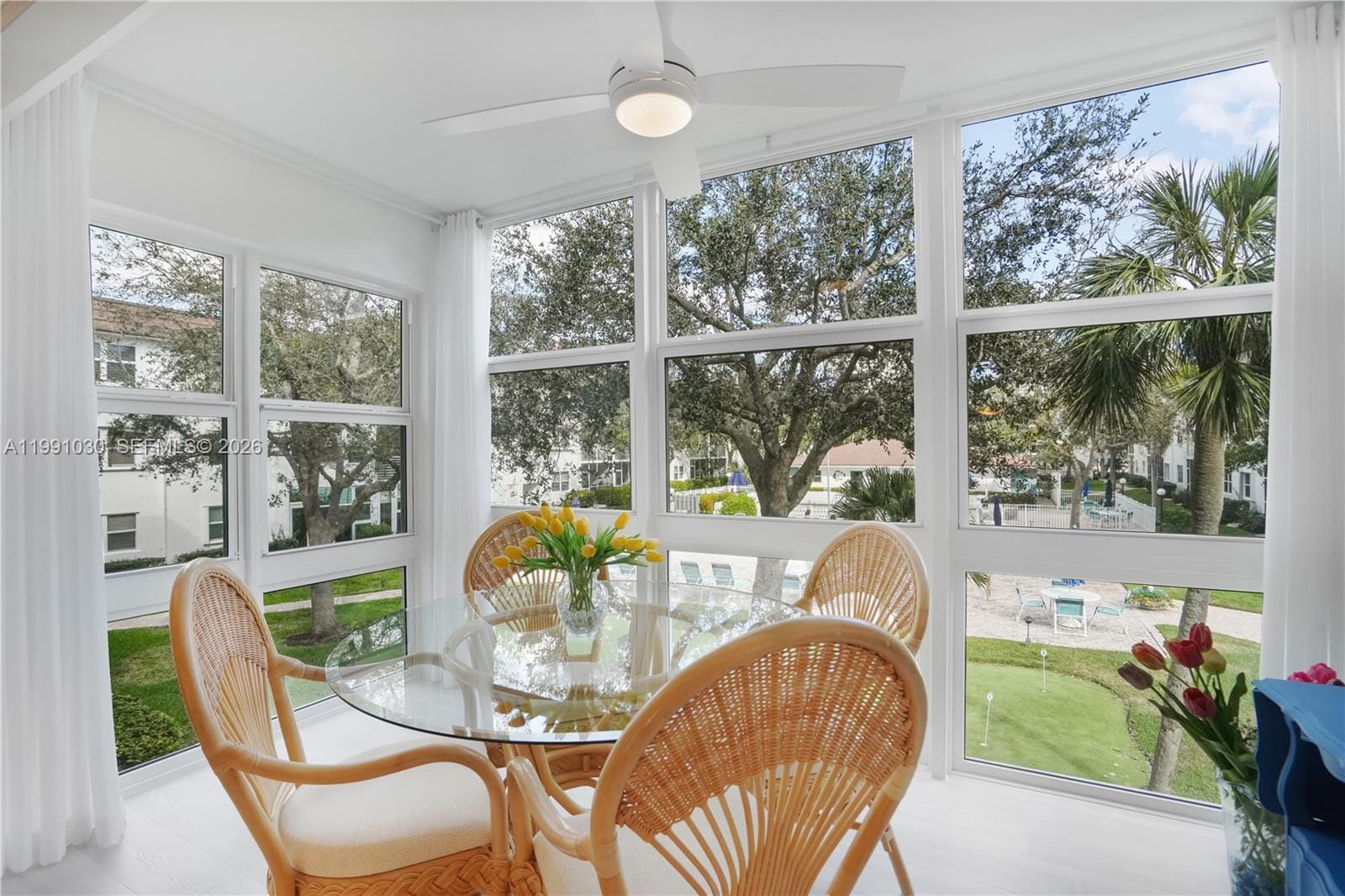 1501 S Ocean Boulevard 214, Lauderdale-By-The-Sea, FL 33062 photo 8