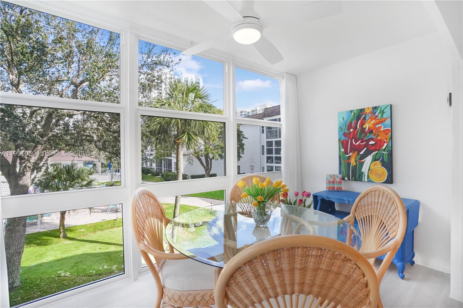 1501 S Ocean Boulevard 214, Lauderdale-By-The-Sea, FL 33062 photo 9