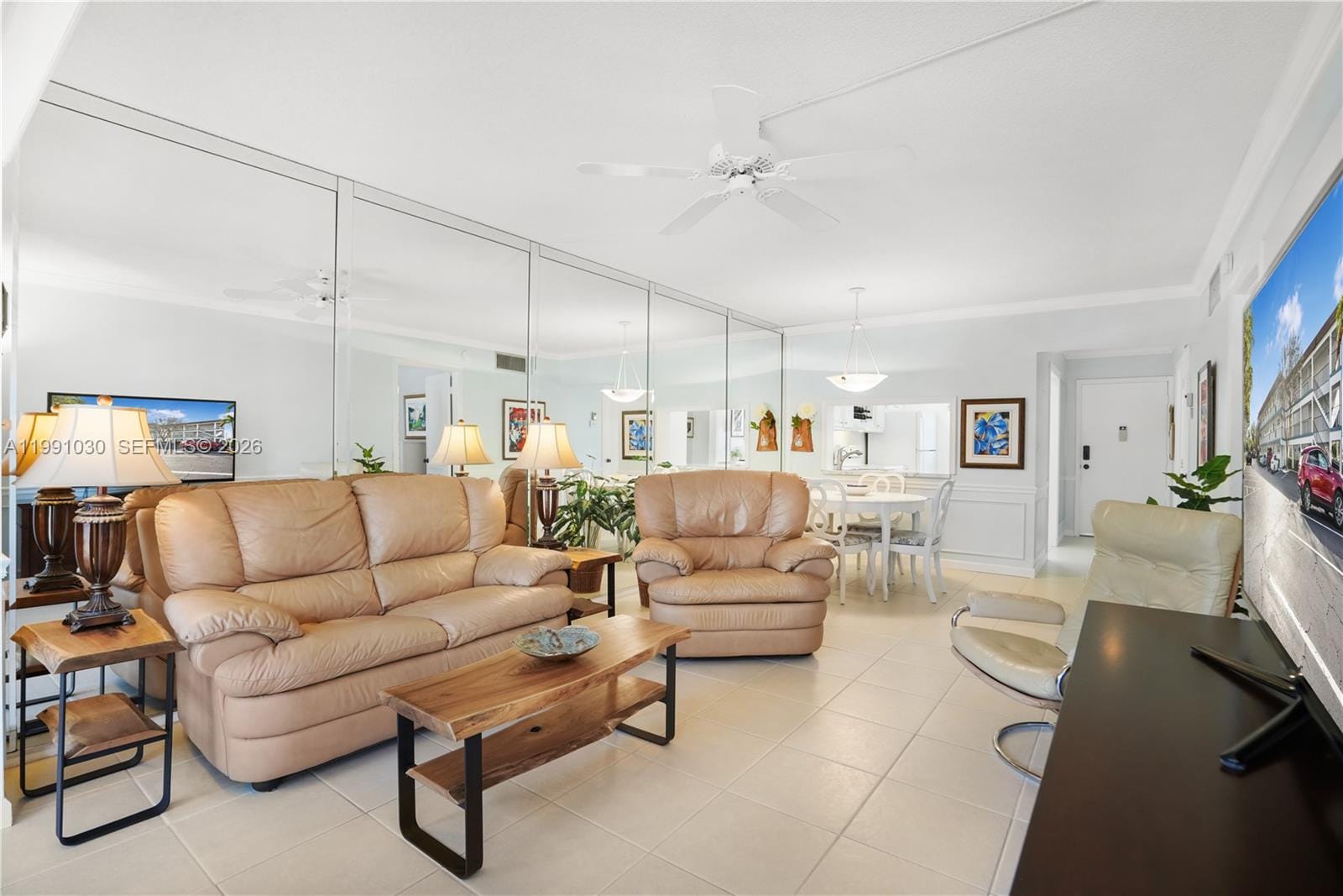 1501 S Ocean Boulevard 214, Lauderdale-By-The-Sea, FL 33062 photo 10