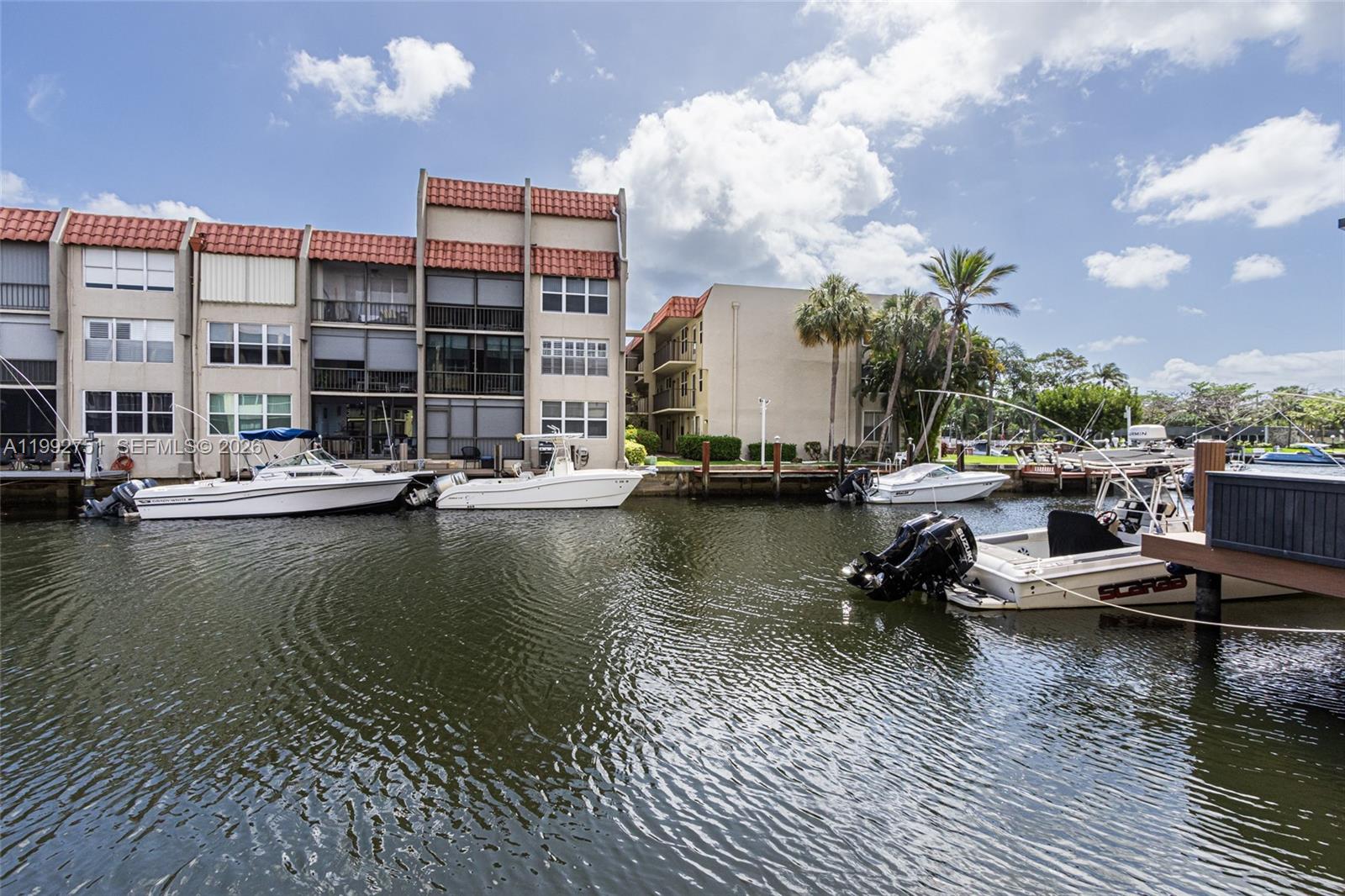777 S Federal Hwy 308e 308E, Pompano Beach, FL 33062, Pompano Beach