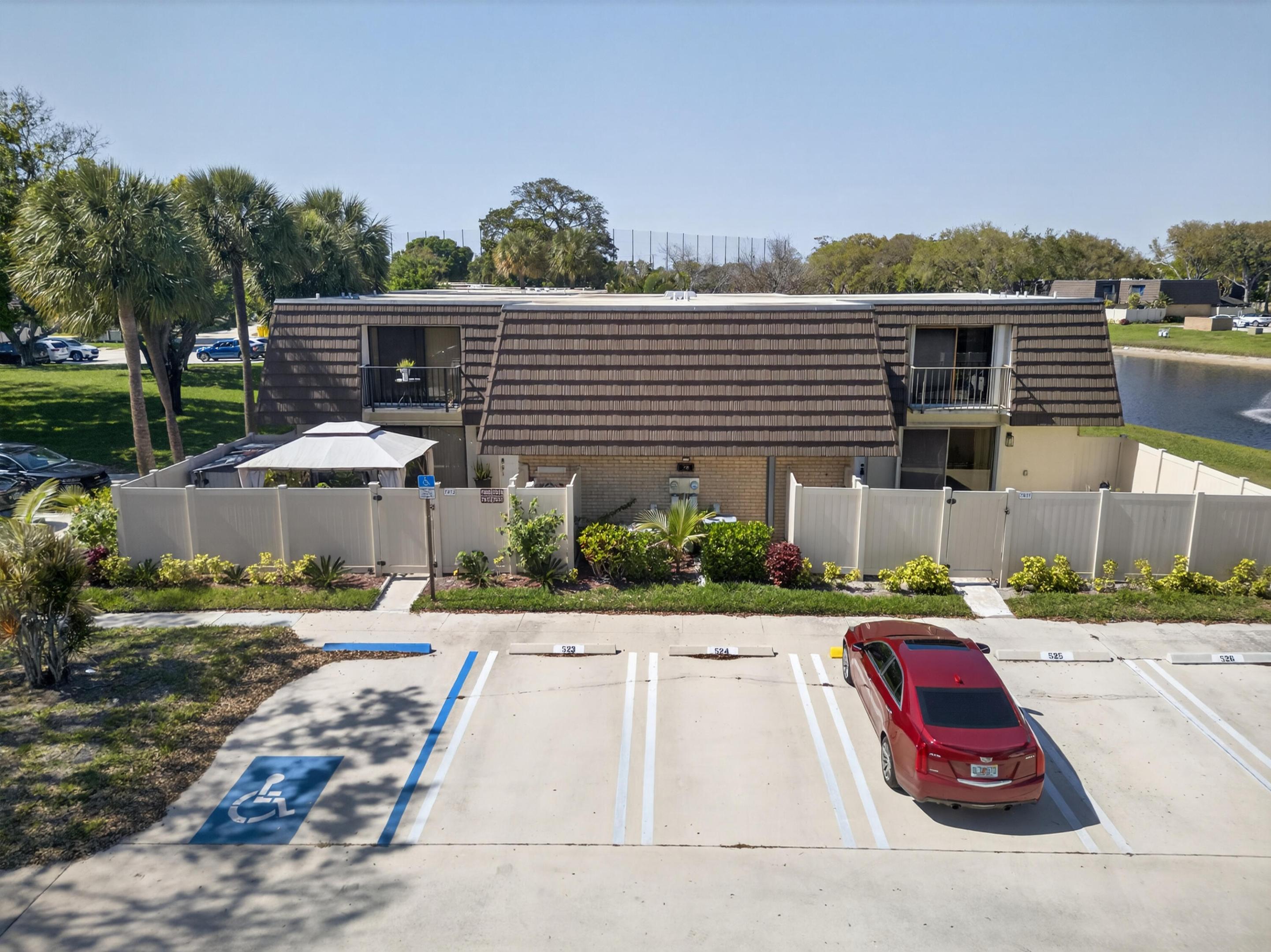 7811 78th Way, West Palm Beach, FL 33407, West Palm Beach