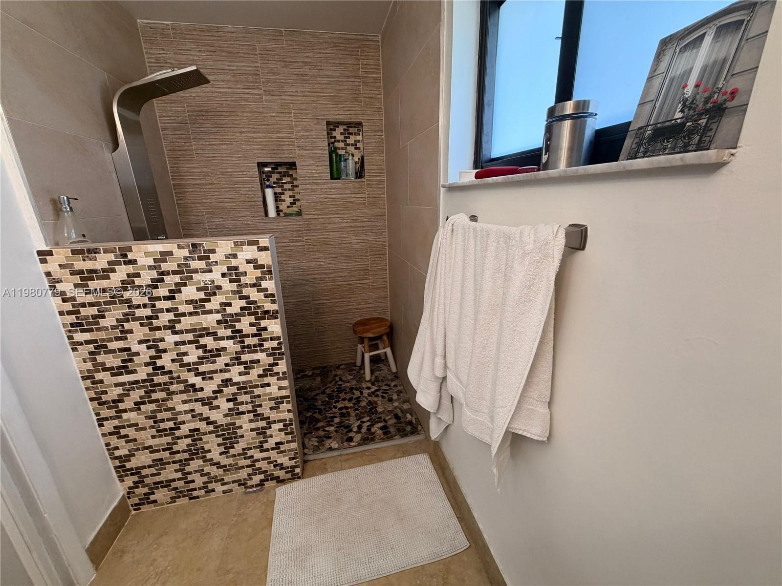 6641 NW 174th Terrace, Hialeah, FL 33015 photo 21