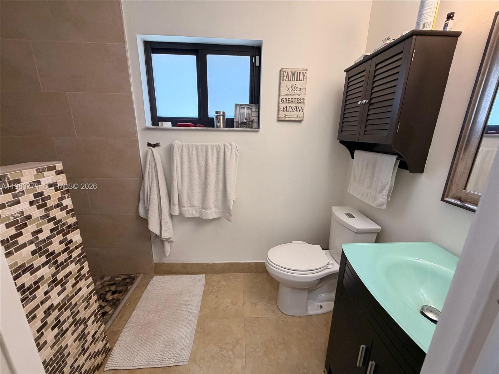 6641 NW 174th Terrace, Hialeah, FL 33015 photo 22