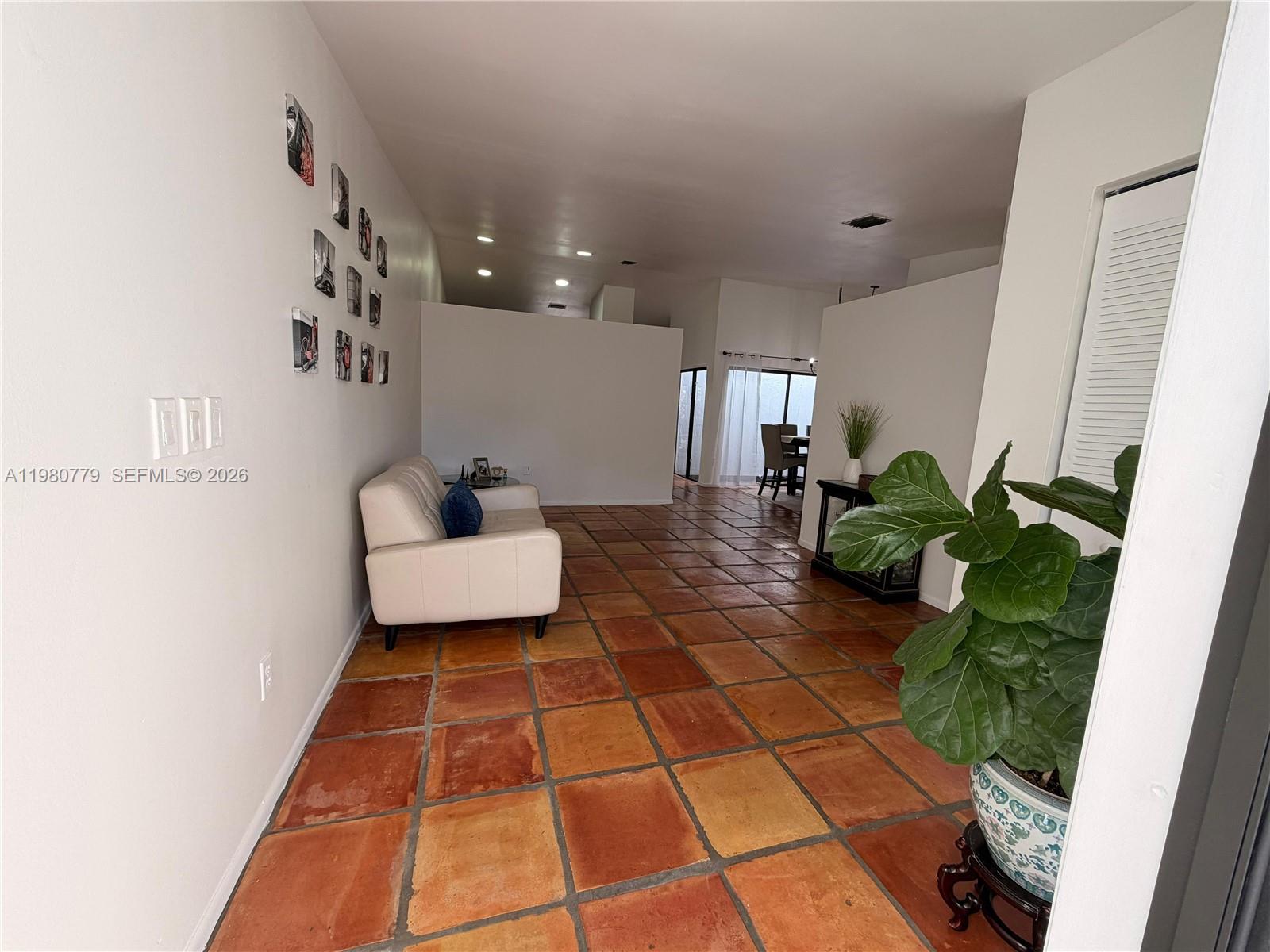 6641 NW 174th Terrace, Hialeah, FL 33015 photo 25