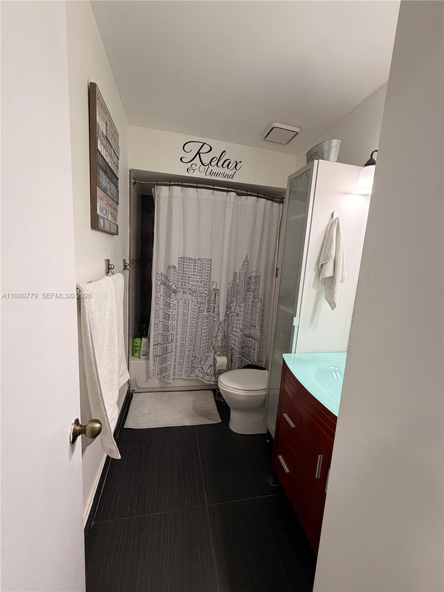 6641 NW 174th Terrace, Hialeah, FL 33015 photo 27