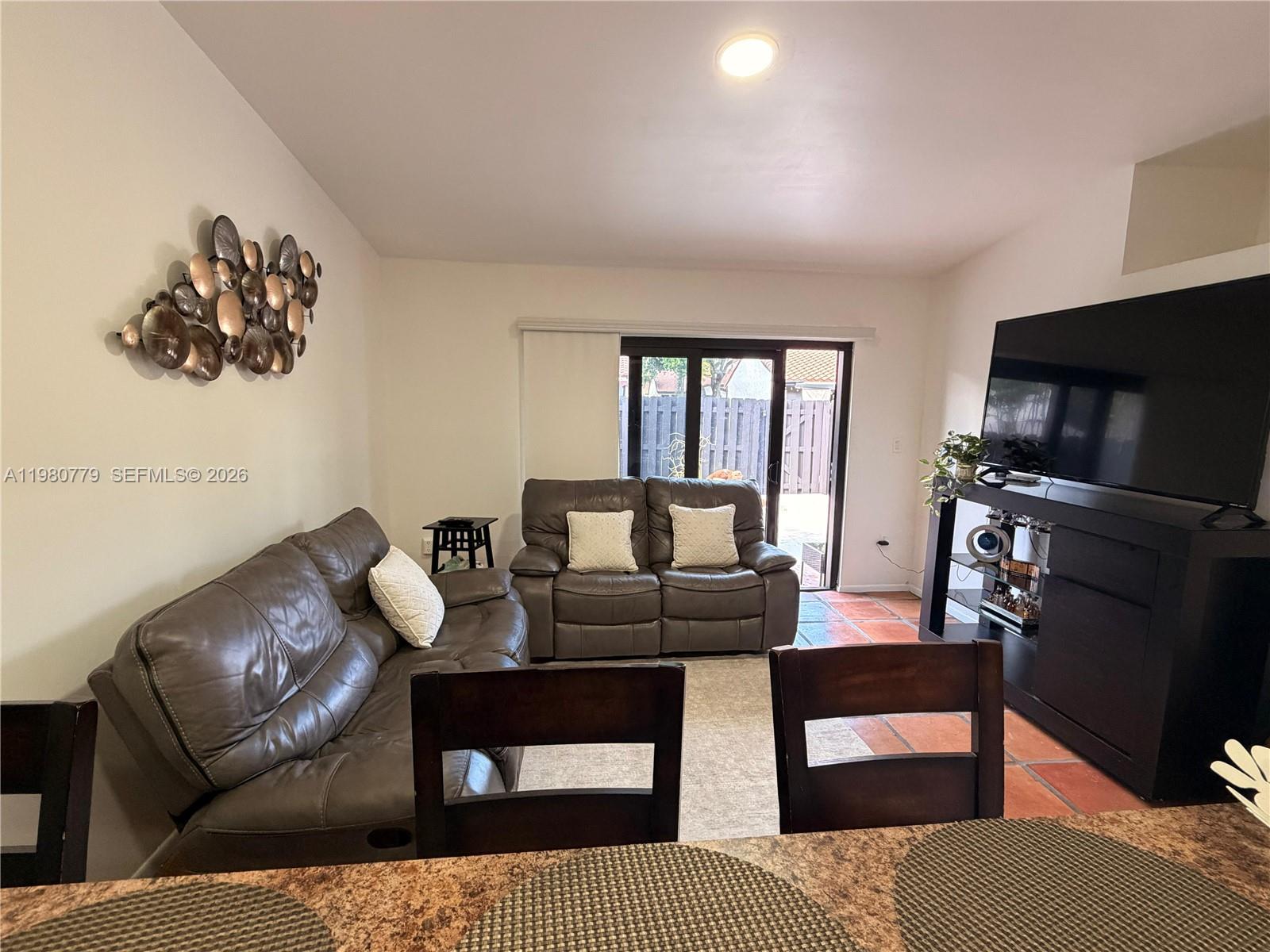 6641 NW 174th Terrace — photo 8