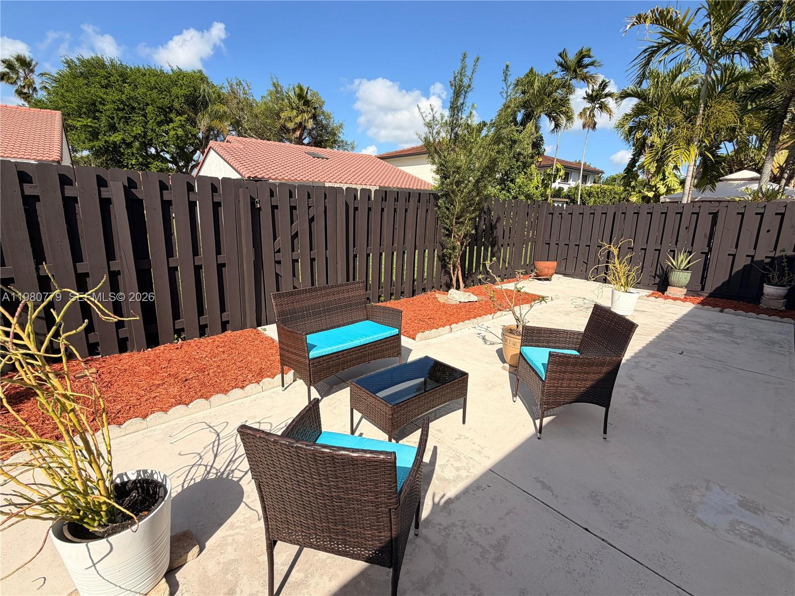 6641 NW 174th Terrace — photo 10