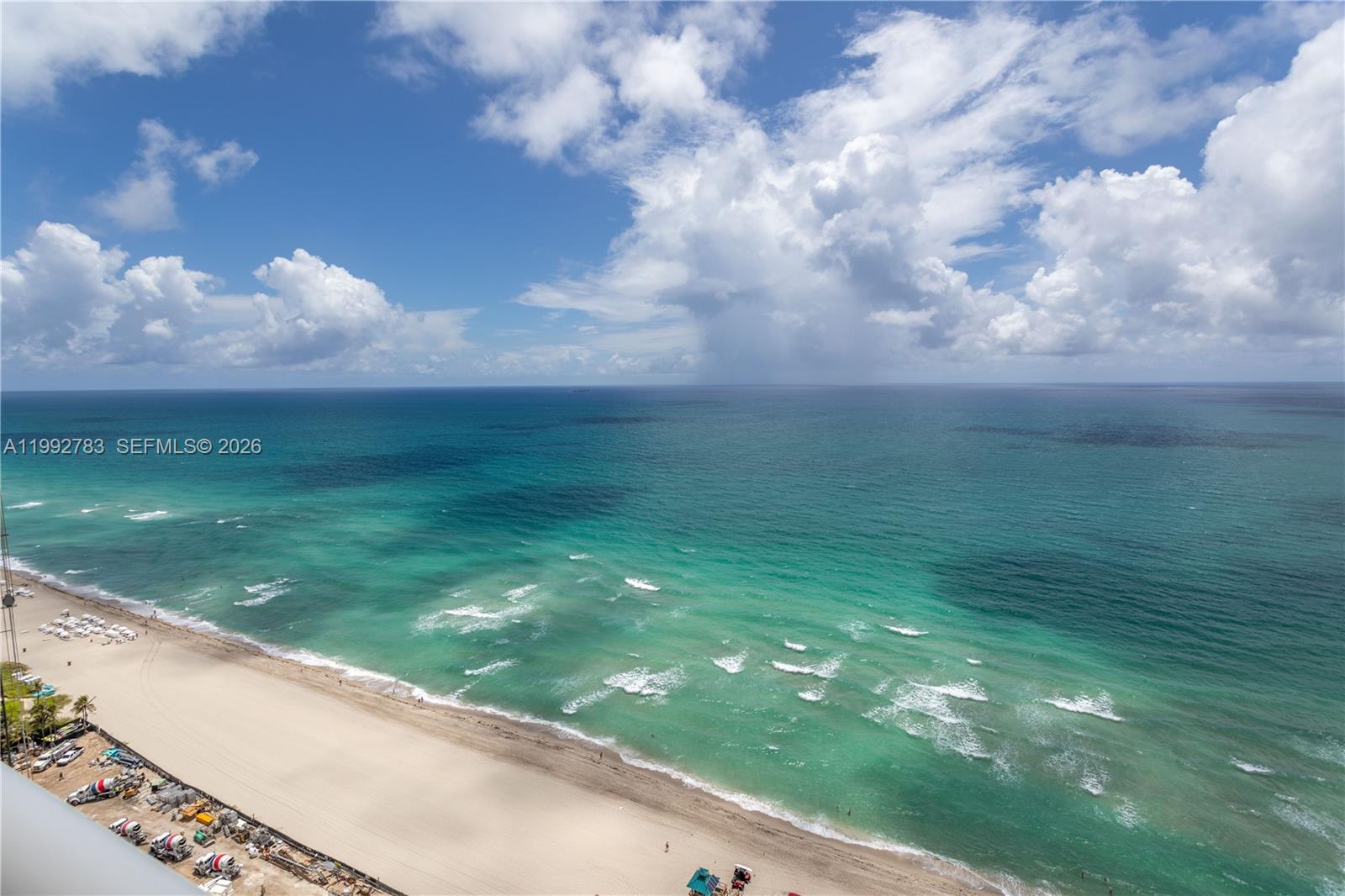 18911 Collins Avenue 2904, Sunny Isles Beach, FL 33160, Sunny Isles Beach