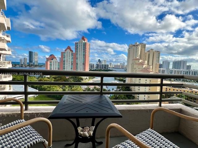 3300 NE 191st Street 1916, Aventura, FL 33180, Aventura
