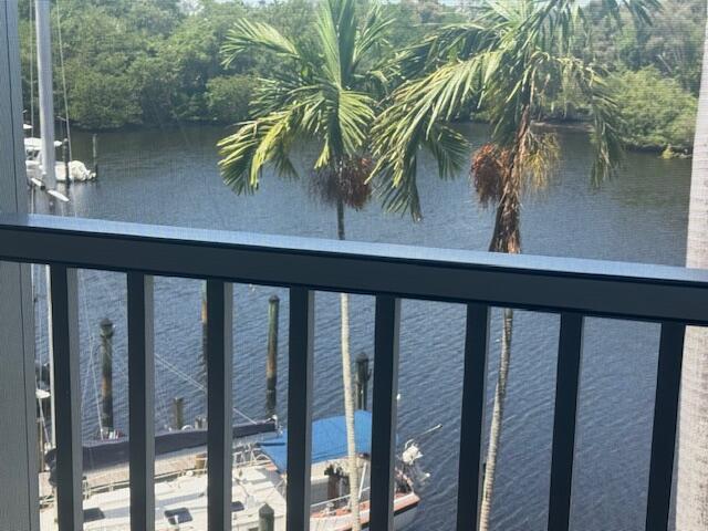 1319 E Hillsboro Boulevard 412, Deerfield Beach, FL 33441, Deerfield Beach