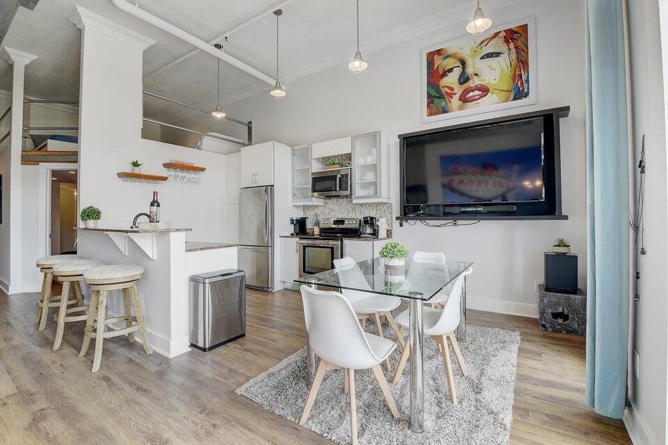 185 NE 4th Avenue 210, Delray Beach, FL 33483, Delray Beach